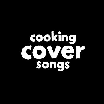 coversongsジャケJPEG.jpeg